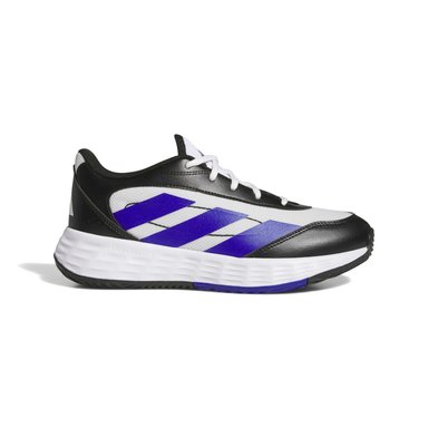 ZAPATILLAS BASKETBALL HOMBRE ADIDAS JS2202 GAMECHASER