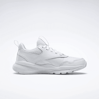 ZAPATILLAS RUNNING HOMBRE REEBOK XT SPRINTER 2.0 (H02855)