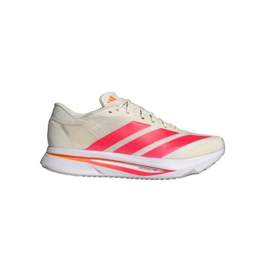 ZAPATILLAS RUNNING HOMBRE ADIDAS JQ3130 ADIZERO SL2 M