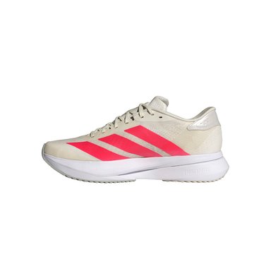 ZAPATILLAS RUNNING HOMBRE ADIDAS JQ3130 ADIZERO SL2 M - 4