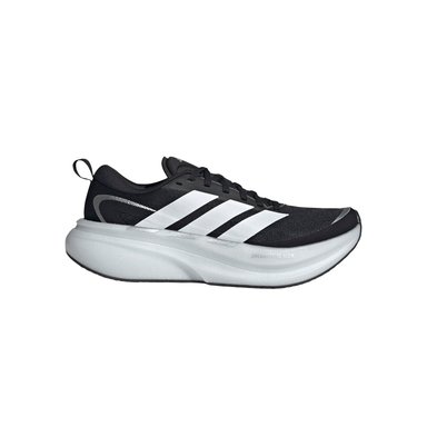 ZAPATILLAS RUNNING MUJER ADIDAS KJ8646 SUPERNOVA GLIDE W