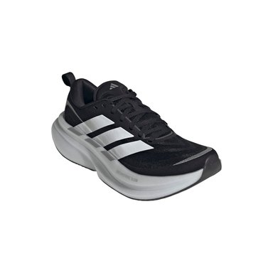ZAPATILLAS RUNNING MUJER ADIDAS KJ8646 SUPERNOVA GLIDE W - 2