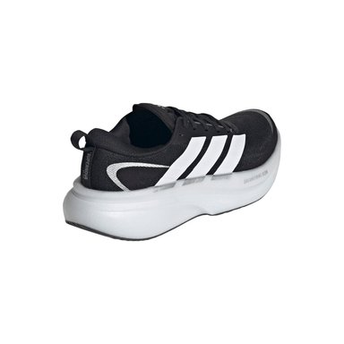 ZAPATILLAS RUNNING MUJER ADIDAS KJ8646 SUPERNOVA GLIDE W - 3