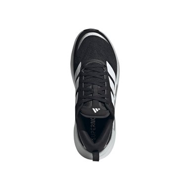 ZAPATILLAS RUNNING MUJER ADIDAS KJ8646 SUPERNOVA GLIDE W - 5