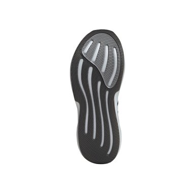 ZAPATILLAS RUNNING MUJER ADIDAS KJ8646 SUPERNOVA GLIDE W - 6