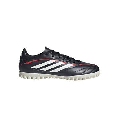 ZAPATILLAS FOOTBALL UNISEX ADIDAS JR6196 COPA PURE IV CLUB TF J