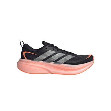 ZAPATILLAS RUNNING HOMBRE ADIDAS KJ8760 SUPERNOVA GLIDE M