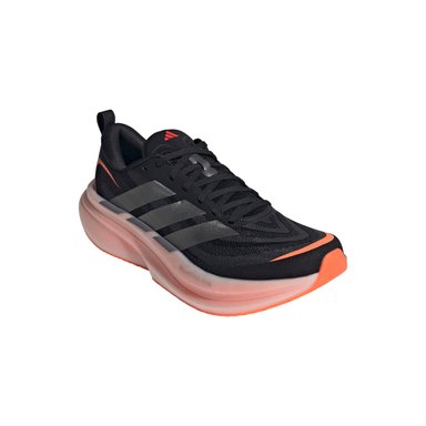 ZAPATILLAS RUNNING HOMBRE ADIDAS KJ8760 SUPERNOVA GLIDE M - 2