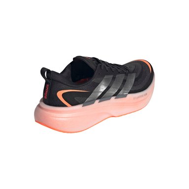 ZAPATILLAS RUNNING HOMBRE ADIDAS KJ8760 SUPERNOVA GLIDE M - 3