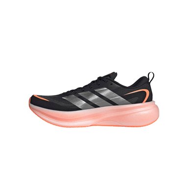 ZAPATILLAS RUNNING HOMBRE ADIDAS KJ8760 SUPERNOVA GLIDE M - 4