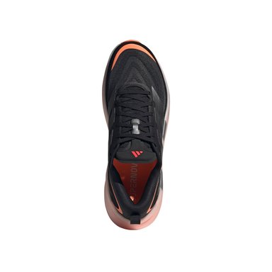 ZAPATILLAS RUNNING HOMBRE ADIDAS KJ8760 SUPERNOVA GLIDE M - 5