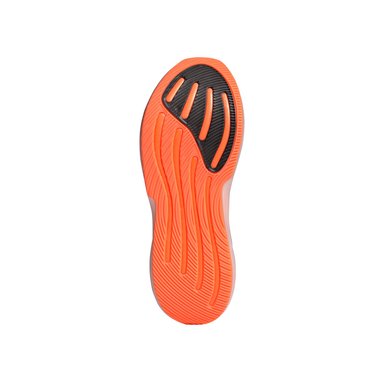 ZAPATILLAS RUNNING HOMBRE ADIDAS KJ8760 SUPERNOVA GLIDE M - 6