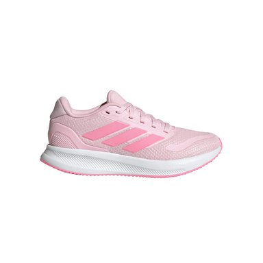ZAPATILLAS RUNNING UNISEX ADIDAS JP9394 RUNFALCON 5 J