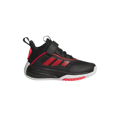 ZAPATILLAS BASKETBALL UNISEX ADIDAS JQ7939 OWNTHEGAME 3.0 K