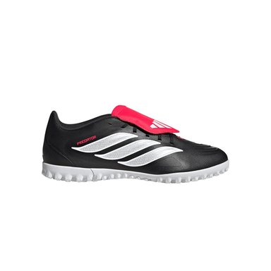 ZAPATILLAS FOOTBALL UNISEX ADIDAS JR5910 PREDATOR CLUB FT TF