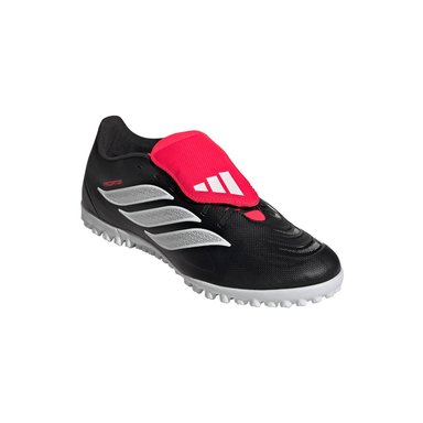 ZAPATILLAS FOOTBALL UNISEX ADIDAS JR5910 PREDATOR CLUB FT TF - 2