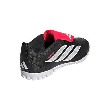 ZAPATILLAS FOOTBALL UNISEX ADIDAS JR5910 PREDATOR CLUB FT TF - 3