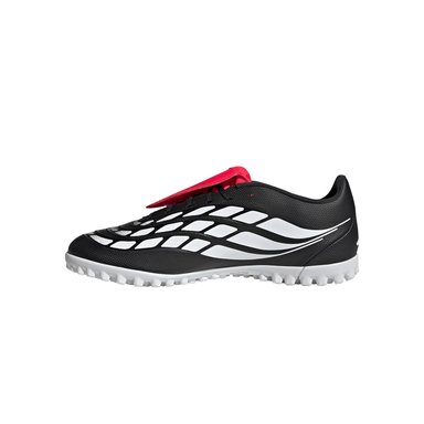 ZAPATILLAS FOOTBALL UNISEX ADIDAS JR5910 PREDATOR CLUB FT TF - 4