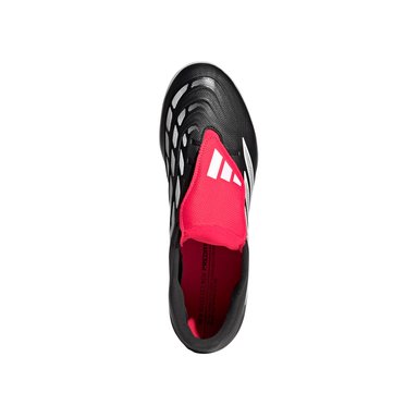 ZAPATILLAS FOOTBALL UNISEX ADIDAS JR5910 PREDATOR CLUB FT TF - 5