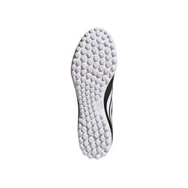 ZAPATILLAS FOOTBALL UNISEX ADIDAS JR5910 PREDATOR CLUB FT TF - 6