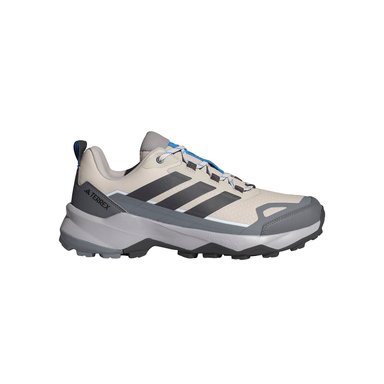 ZAPATILLAS OUTDOOR HOMBRE ADIDAS JR3975 TERREX SKYCHASER AX5 - 1