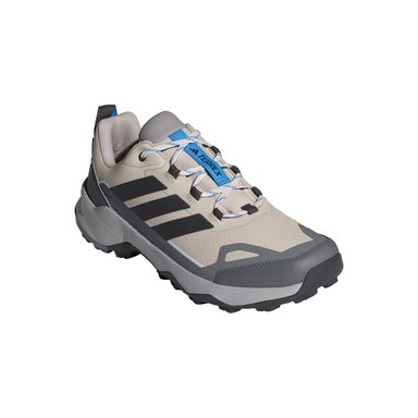ZAPATILLAS OUTDOOR HOMBRE ADIDAS JR3975 TERREX SKYCHASER AX5 - 2