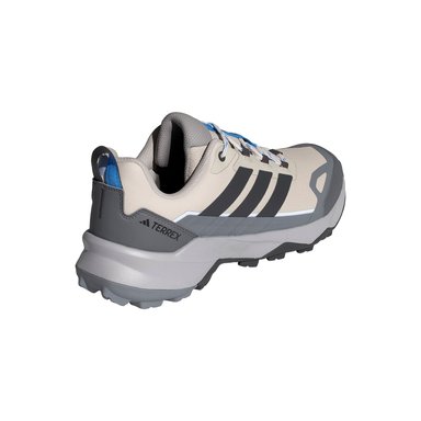 ZAPATILLAS OUTDOOR HOMBRE ADIDAS JR3975 TERREX SKYCHASER AX5 - 3