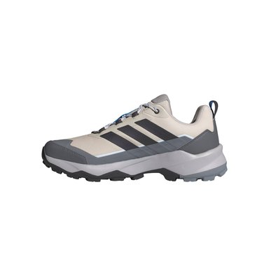 ZAPATILLAS OUTDOOR HOMBRE ADIDAS JR3975 TERREX SKYCHASER AX5 - 4