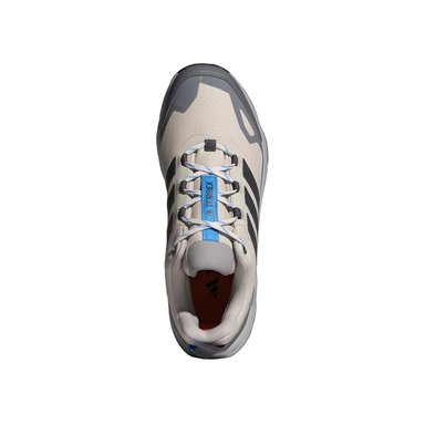 ZAPATILLAS OUTDOOR HOMBRE ADIDAS JR3975 TERREX SKYCHASER AX5 - 5