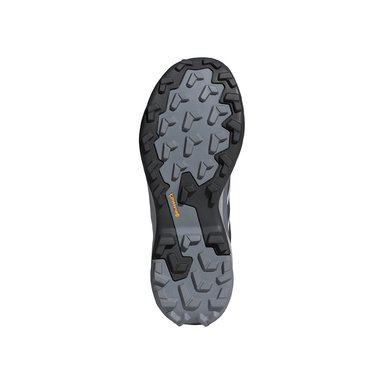 ZAPATILLAS OUTDOOR HOMBRE ADIDAS JR3975 TERREX SKYCHASER AX5 - 6