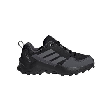 ZAPATILLAS OUTDOOR UNISEX ADIDAS JI0917 TERREX AX4R R.RDY K