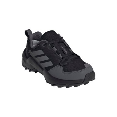 ZAPATILLAS OUTDOOR UNISEX ADIDAS JI0917 TERREX AX4R R.RDY K - 2