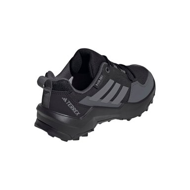 ZAPATILLAS OUTDOOR UNISEX ADIDAS JI0917 TERREX AX4R R.RDY K - 3