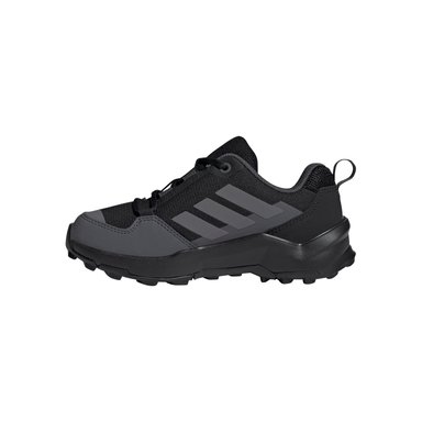 ZAPATILLAS OUTDOOR UNISEX ADIDAS JI0917 TERREX AX4R R.RDY K - 4