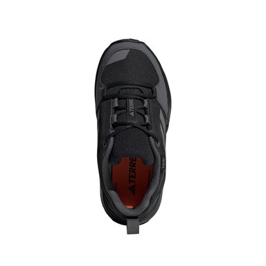 ZAPATILLAS OUTDOOR UNISEX ADIDAS JI0917 TERREX AX4R R.RDY K - 5