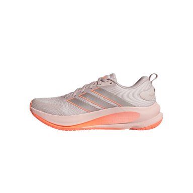 ZAPATILLAS RUNNING MUJER ADIDAS JQ1820 SUPERNOVA EASE 2 W - 4