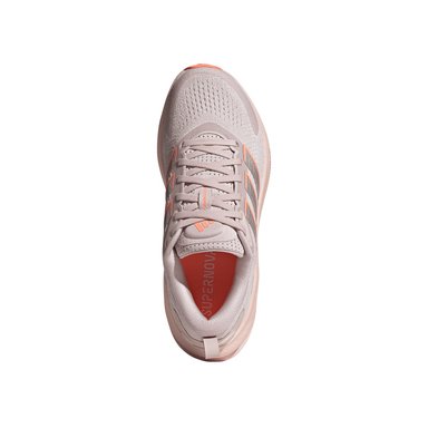ZAPATILLAS RUNNING MUJER ADIDAS JQ1820 SUPERNOVA EASE 2 W - 5