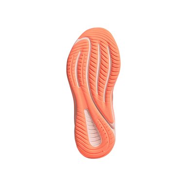 ZAPATILLAS RUNNING MUJER ADIDAS JQ1820 SUPERNOVA EASE 2 W - 6