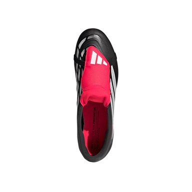 ZAPATILLAS FOOTBALL UNISEX ADIDAS JR3330 PREDATOR CLUB FT FG/MG - 5