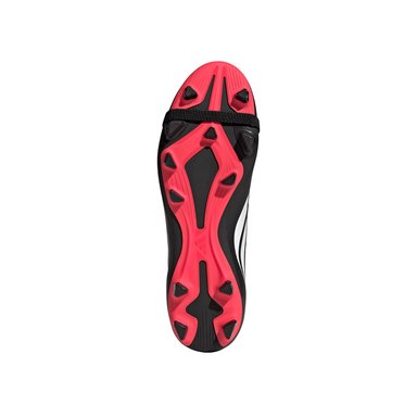 ZAPATILLAS FOOTBALL UNISEX ADIDAS JR3330 PREDATOR CLUB FT FG/MG - 6