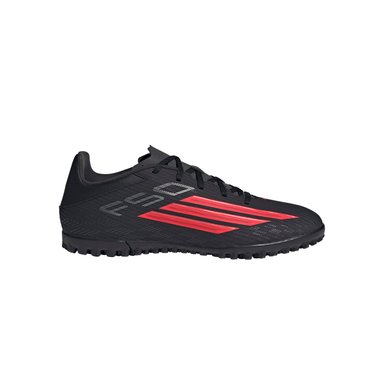 ZAPATILLAS FOOTBALL UNISEX ADIDAS JR9052 F50 CLUB TF
