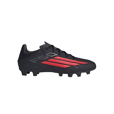 ZAPATILLAS FOOTBALL UNISEX ADIDAS JR9055 F50 CLUB FG/MG