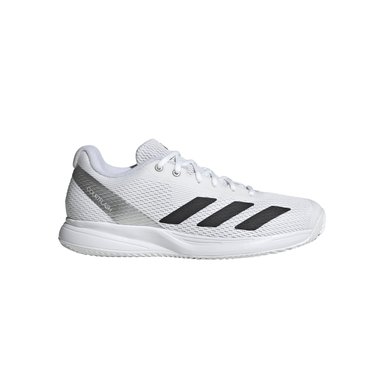 ZAPATILLAS TENNIS HOMBRE ADIDAS JH8720 COURTFLASH SPEED 2