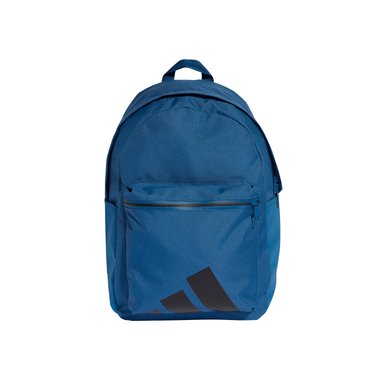 MOCHILA URBANO UNISEX ADIDAS KE5657 ESS BTU BARS BP