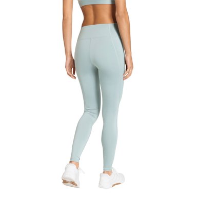 LEGGINS TRAINING MUJER ADIDAS KC5536 WE BL 1/1 L - 3
