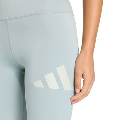 LEGGINS TRAINING MUJER ADIDAS KC5536 WE BL 1/1 L - 5