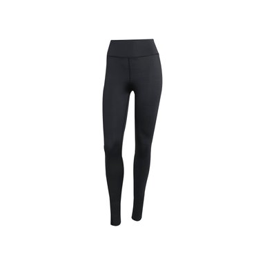 LEGGINS TRAINING MUJER ADIDAS JW7661 ALL ME ESS 1/1