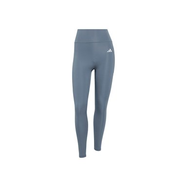 LEGGINS TRAINING MUJER ADIDAS KB7879 OPT POW ESS 7/8