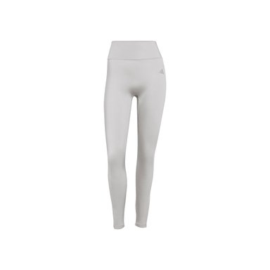 LEGGINS TRAINING MUJER ADIDAS KE8531 OPT ESS S 7/8 L