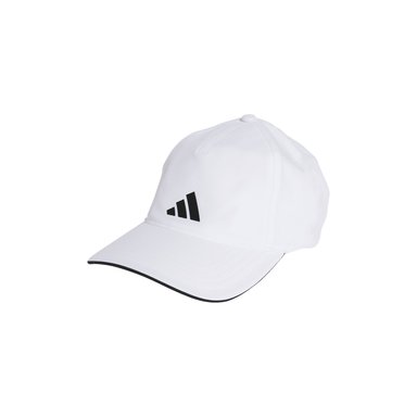 GORRAS TRAINING UNISEX ADIDAS JN6095 BBALL CAP CLIMA